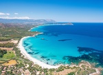 Visit Spiaggia di Cea, Tortolì, Sardinia, Italy