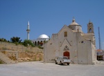 Visit Rizokarpaso, Northern Cyprus