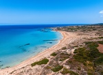 Visit Ayfilon Beach & Agios Philon (Ayfilon) Church, Rizokarpaso, Northern Cyprus