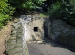Visit Lettenberg Bunkers, Heuvelland, Belgium