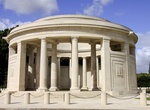 Visit Berks Cemetery Extension & Ploegsteert Memorial to the Missing, Ypres Salient, Belgium