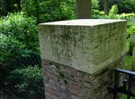 Visit Ploegsteert Wood Military Cemetery, Ypres Salient, Belgium