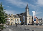 Visit Poperinge, West Flanders, Belgium