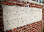 Visit Woods Cemetery, The Bluff, Ypres, Belgium
