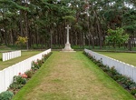 Visit Givenchy Road Canadian Cemetery, Neuville-Saint-Vaast, France
