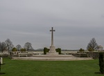 Visit Funerary and Memory Sites of the First World War (Western Front)