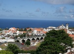 Visit Nordeste, São Miguel Island, Azores