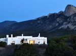 Visit Casa del Gavilan, Cimarron, New Mexico