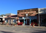 Visit Cimarron, New Mexico