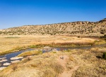 Visit Comanche National Grassland, Colorado