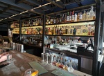 Have Drinks at Truss & Twine, Palm Springs, California