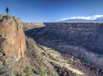 Explore Wild Rivers Recreation Area, New Mexico