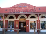 Visit Big Nose Kate's Saloon, Tombstone, Arizona