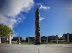 Visit Te Ātea - Tapuaeharuru, Taupo, New Zealand