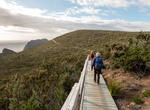 Trek Three Capes Track, Tasman National Park, Tasmania