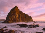 Visit Lion Rock, South Cape Bay Beach, Southwest National Park, Tasmania