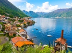 Visit Lezzeno, Lake Como, Italy