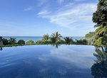 Stay at Pimalai Resort and Spa, Koh Lanta Island, Thailand