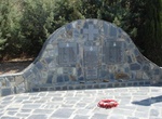 Visit Royal Air Force (RAF) Memorial, Maleme, Crete, Greece