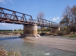 Visit Hill 107 and Tavronitis Bridge, Maleme, Crete, Greece
