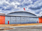 Visit Tuskegee Airmen National Historic Site, Alabama