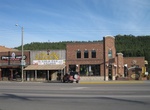 Visit Custer, South Dakota