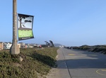 Visit Sunset Dunes, San Francisco, California