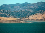 Explore San Luis Reservoir State Recreation Area, California