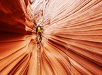 Explore Grand Staircase-Escalante National Monument, Utah