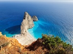 Visit Mizithres Viewpoint, Zakynthos Island, Greece