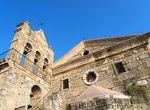 Visit Anafonitria Monastery, Zakynthos Island, Greece
