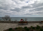 Visit Glencoe Beach, Glencoe, Illinois