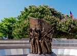 Visit African American Civil War Memorial, Washington, D.C.