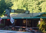 Visit Redcrest Resort Gift Shop, Redcrest, California