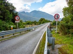 Visit Taipo River Bridge Lookout, New Zealand