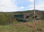 See Shin Railway Viaduct (Invershin Viaduct), Scotland