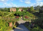 Visit Bantry House and Garden, Ireland