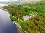 Visit Glenveagh Castle, Ireland