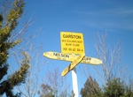 Visit Garston, New Zealand