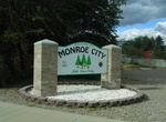 Visit Monroe, Utah