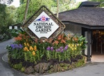 Visit National Orchid Garden, Singapore Botanic Gardens, Singapore