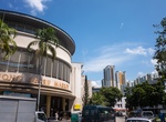 Visit Tiong Bahru Market & Food Centre, Singapore