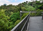 Explore Southern Ridges, Singapore