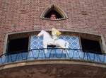 See Lady Godiva Clock, Coventry, England