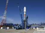 See a Rocket Launch from Plesetsk Cosmodrome, Russia