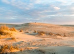 Visit Jockey's Ridge State Park, North Carolina