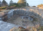 Find Ålesund WWII Fortifications, Ålesund, Norway