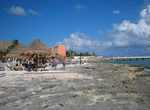 Visit Costa Maya, Mexico