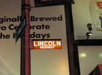 Visit Lincoln Highway Eastern Terminus, Times Square, NYC, New York