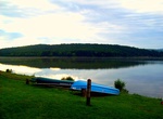 Visit Shawnee State Park, Bedford, Pennsylvania
